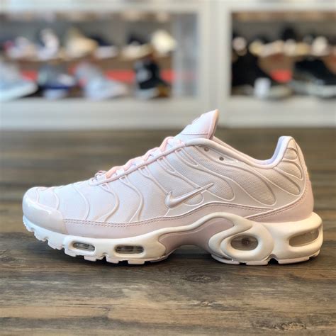 nike tns damen günstig|Nike tn Air Max plus.